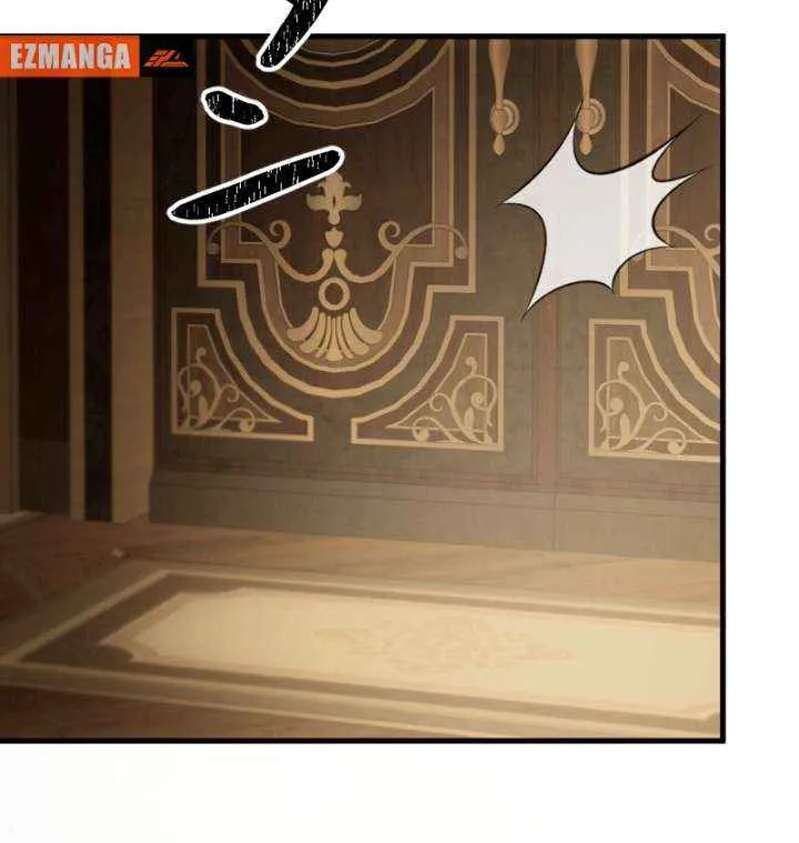 If the Flame Swallows Me Chapter 20 page 59 - 