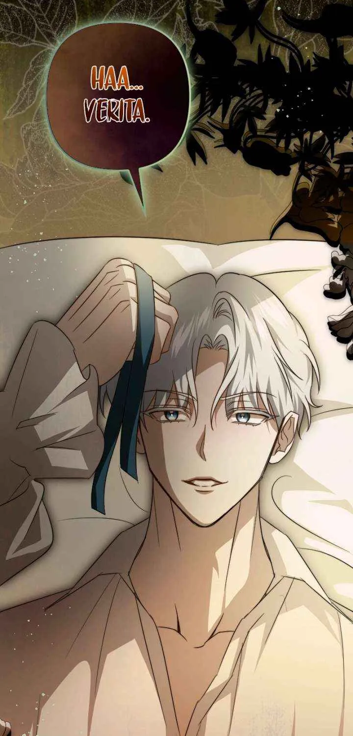 If the Flame Swallows Me Chapter 20 page 62 - 