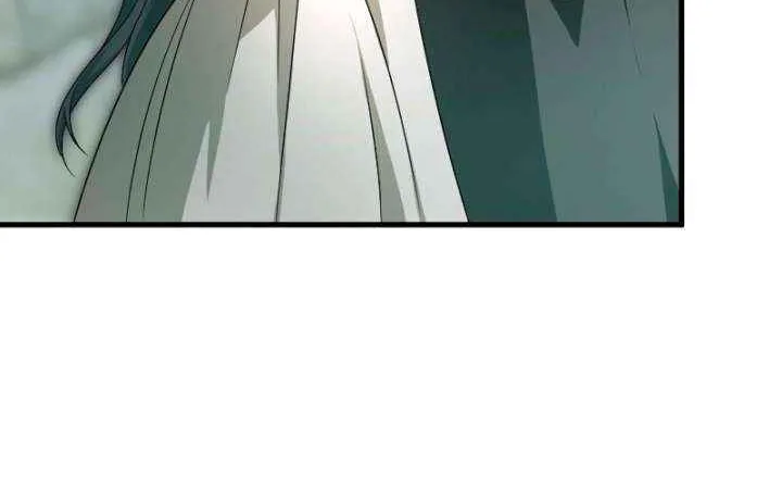 If the Flame Swallows Me Chapter 20 page 8 - 