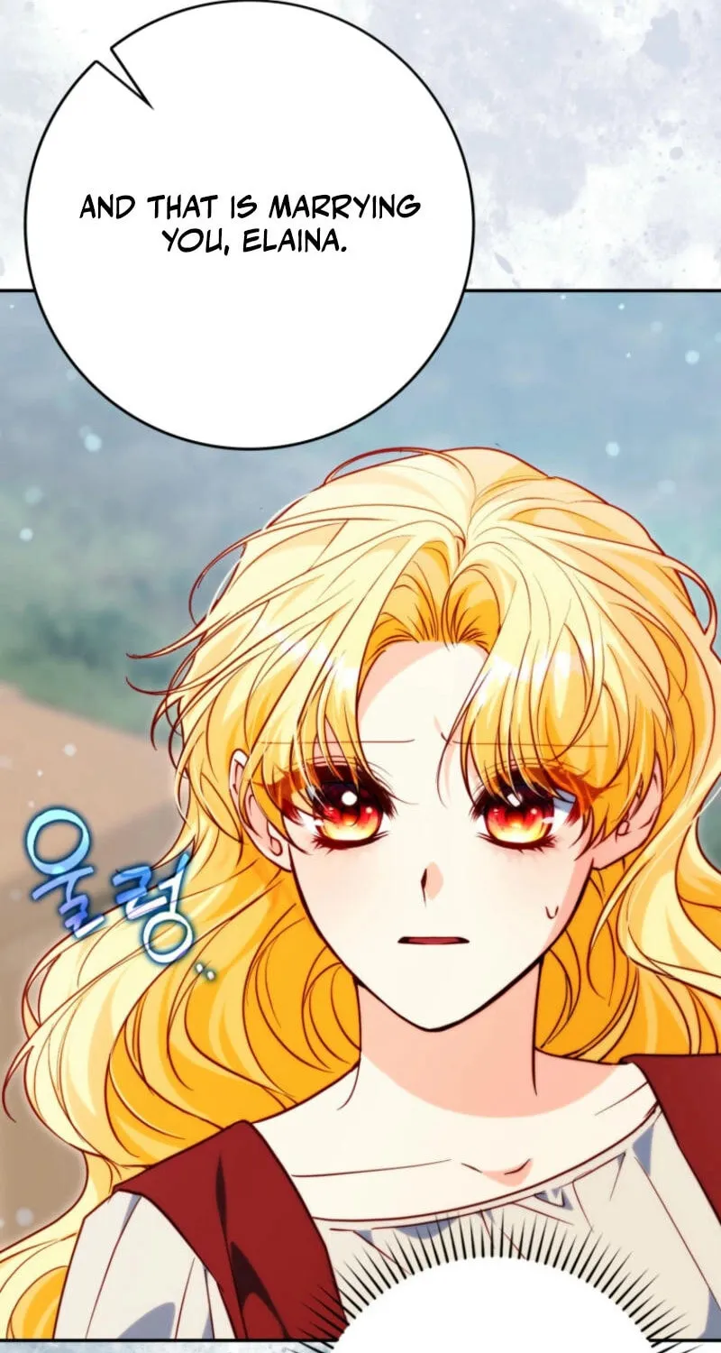 If You Pick Up a Suspicious Husband Chapter 1 page 11 - 