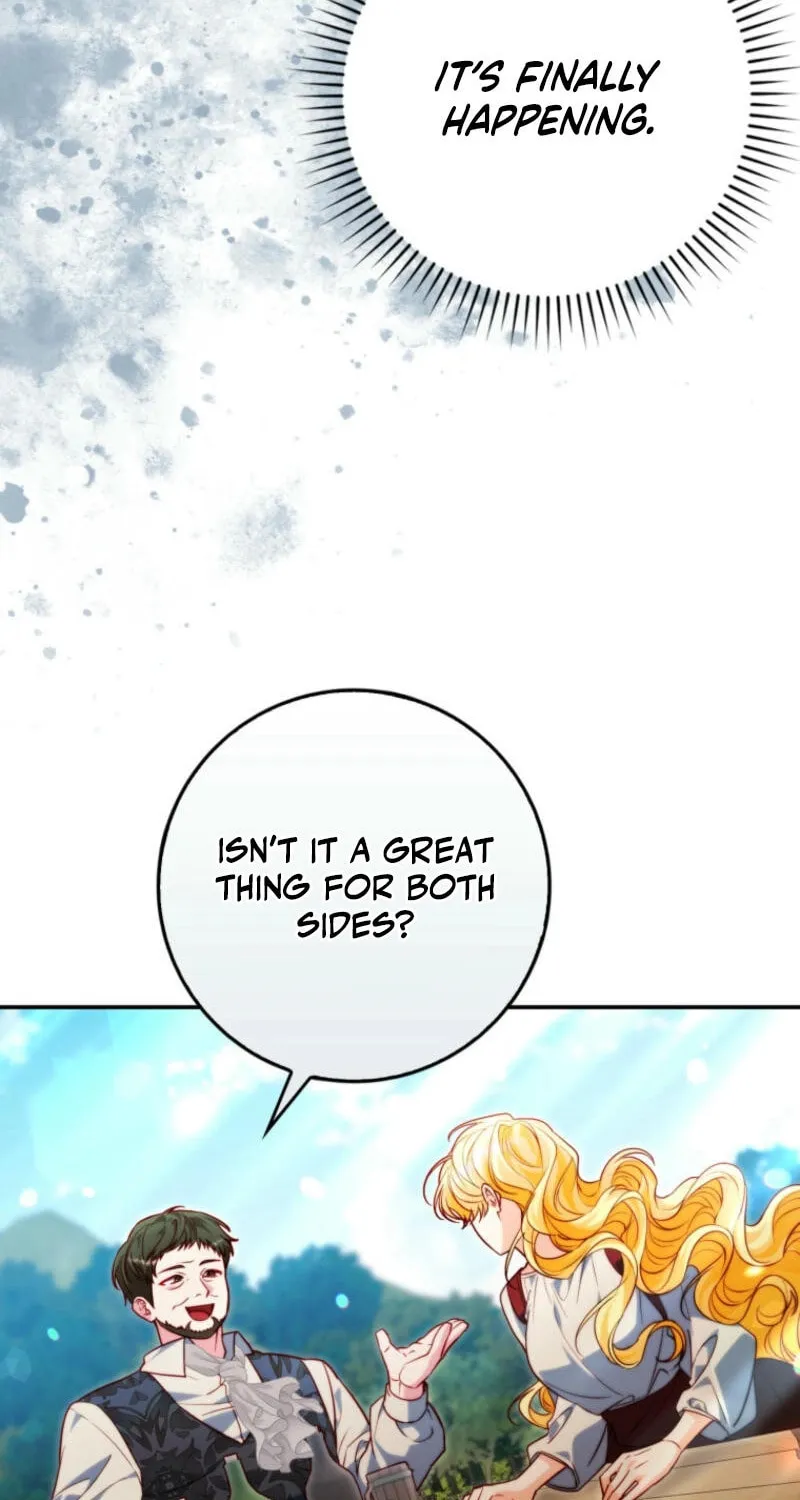 If You Pick Up a Suspicious Husband Chapter 1 page 12 - 