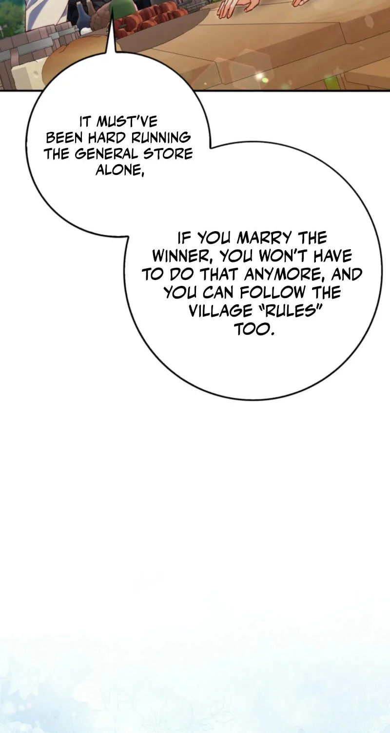 If You Pick Up a Suspicious Husband Chapter 1 page 13 - 