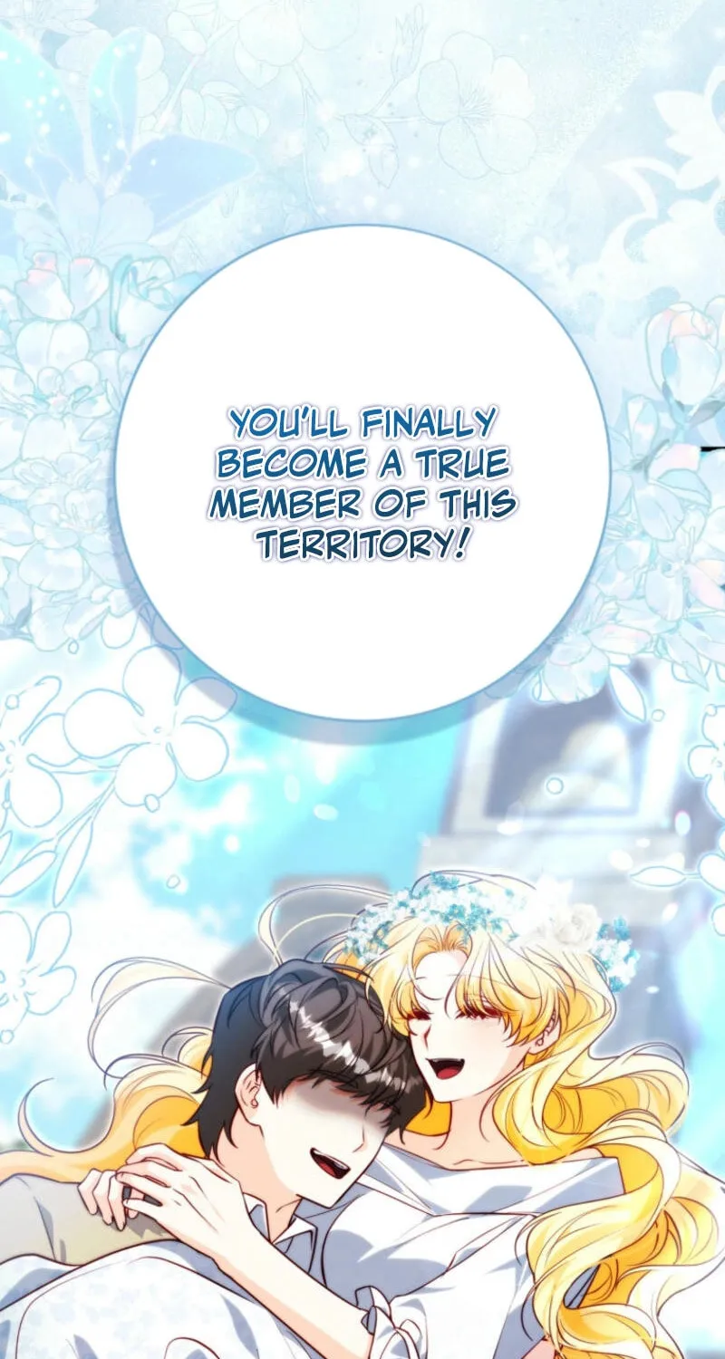 If You Pick Up a Suspicious Husband Chapter 1 page 14 - 