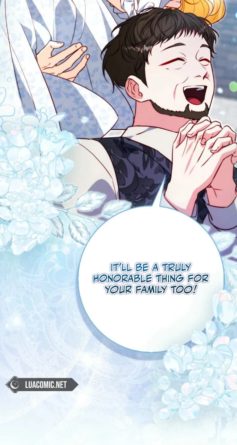 If You Pick Up a Suspicious Husband Chapter 1 page 15 - 