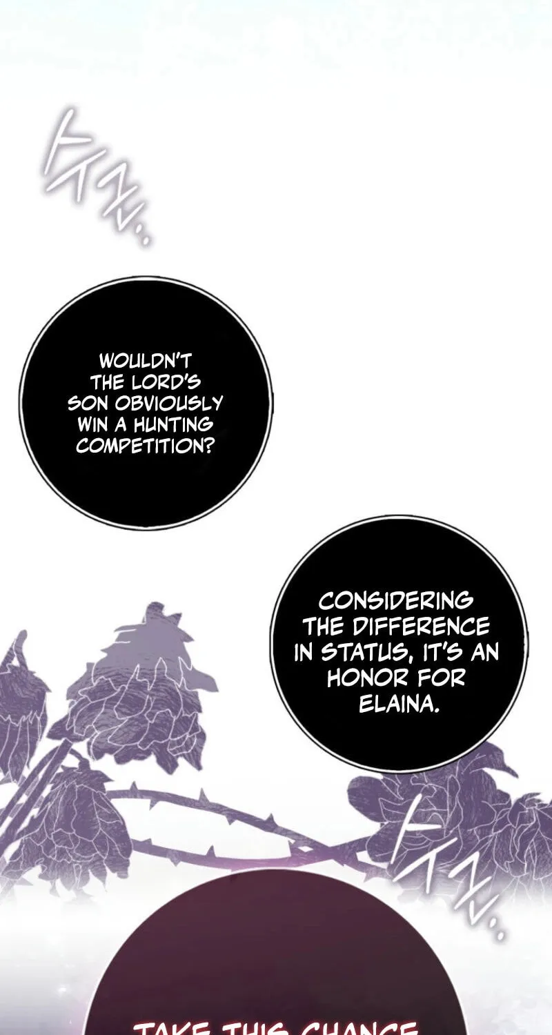 If You Pick Up a Suspicious Husband Chapter 1 page 16 - 