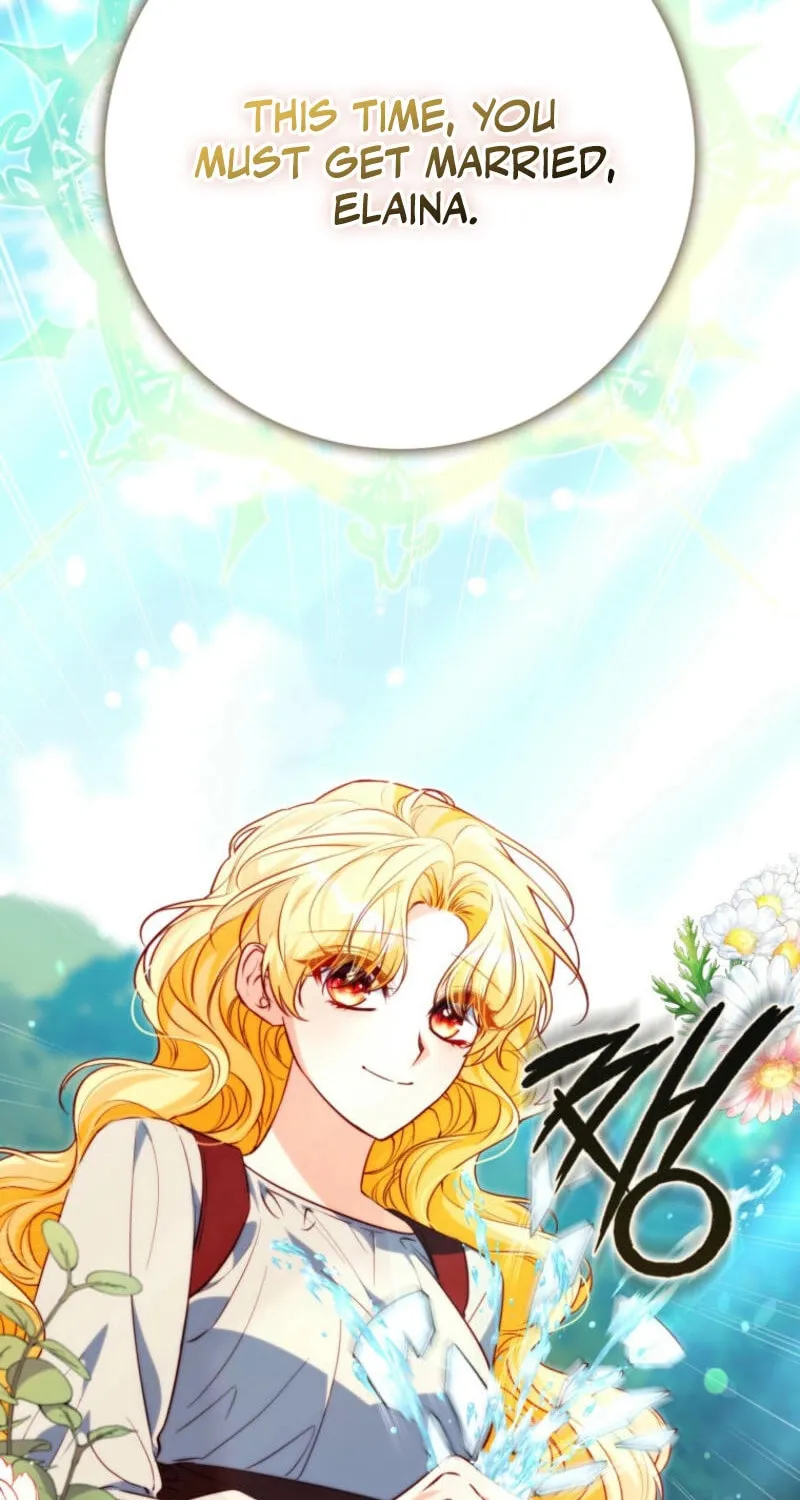 If You Pick Up a Suspicious Husband Chapter 1 page 3 - 