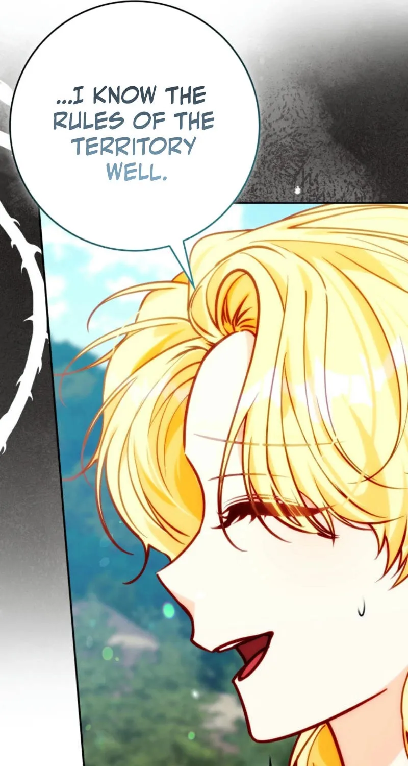 If You Pick Up a Suspicious Husband Chapter 1 page 21 - 