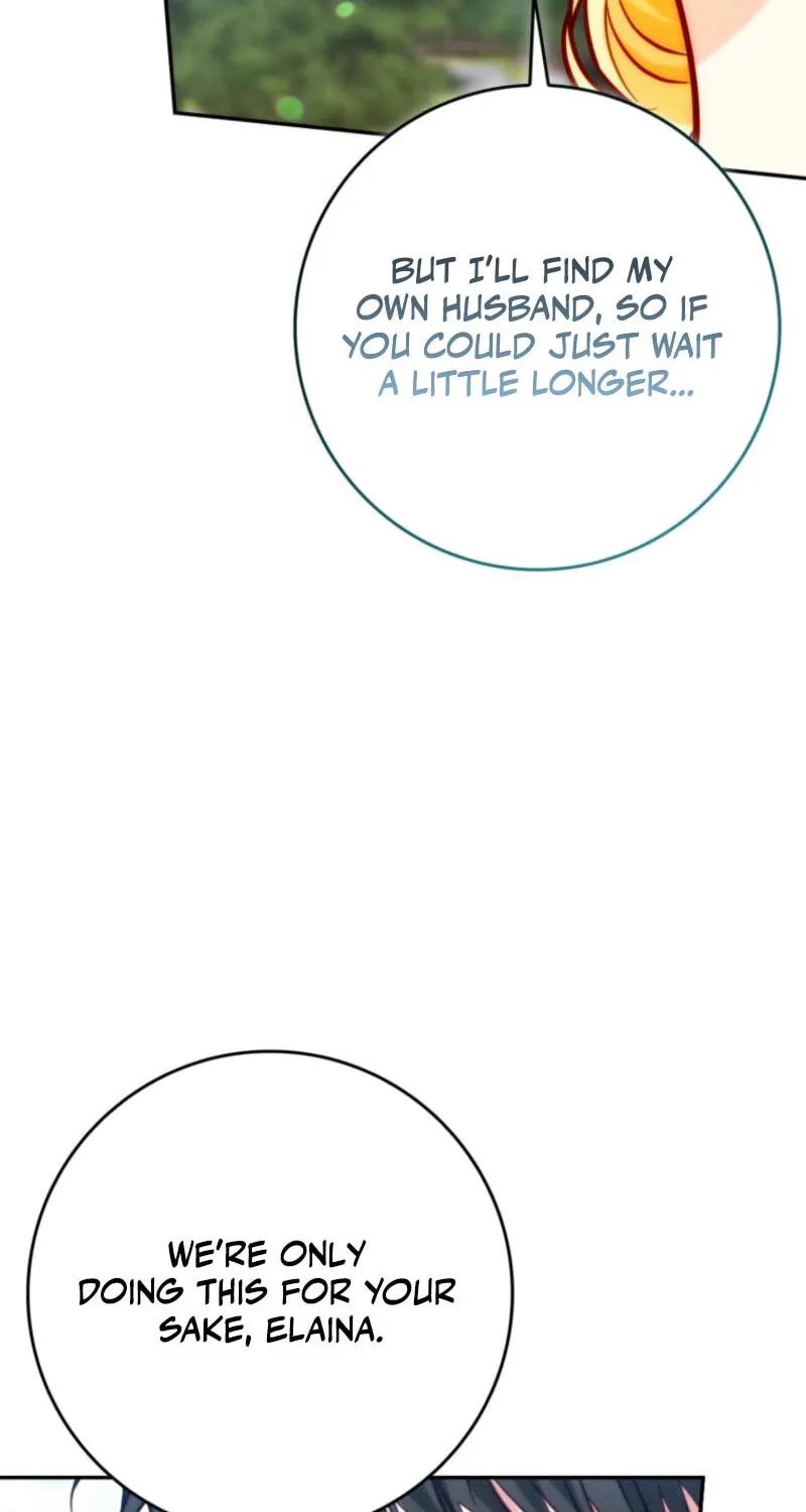 If You Pick Up a Suspicious Husband Chapter 1 page 22 - 