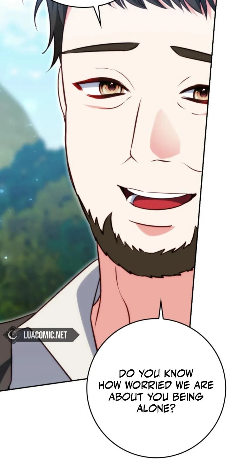 If You Pick Up a Suspicious Husband Chapter 1 page 23 - 