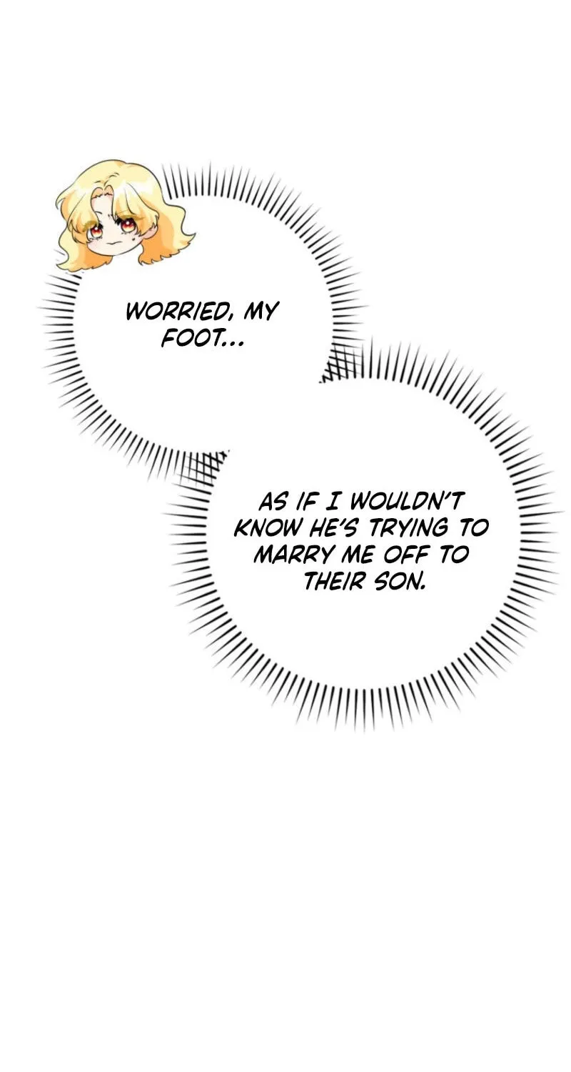 If You Pick Up a Suspicious Husband Chapter 1 page 24 - 