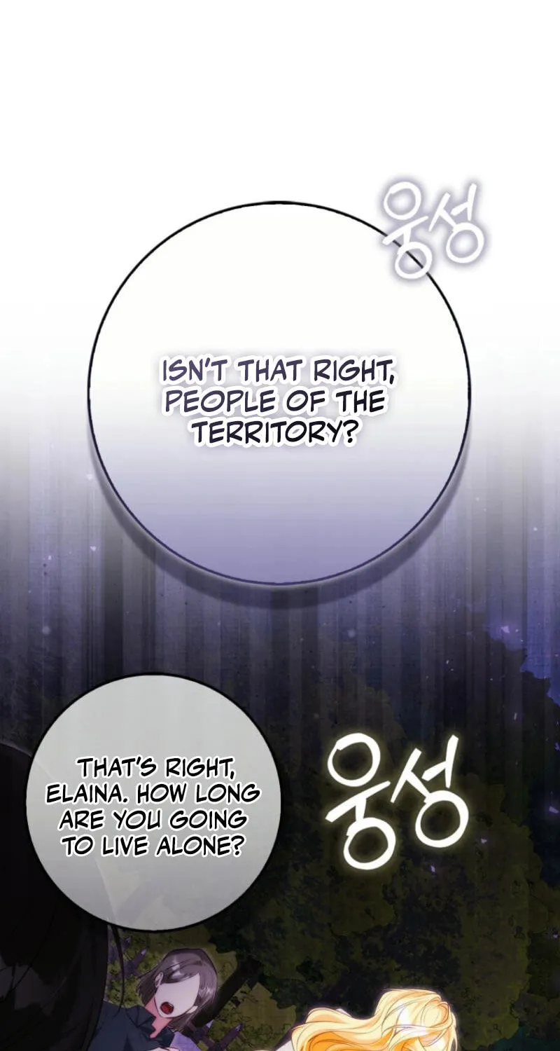 If You Pick Up a Suspicious Husband Chapter 1 page 25 - 