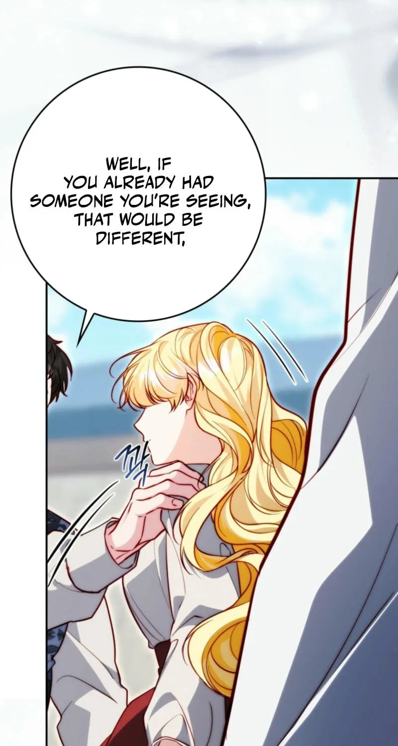 If You Pick Up a Suspicious Husband Chapter 1 page 28 - 