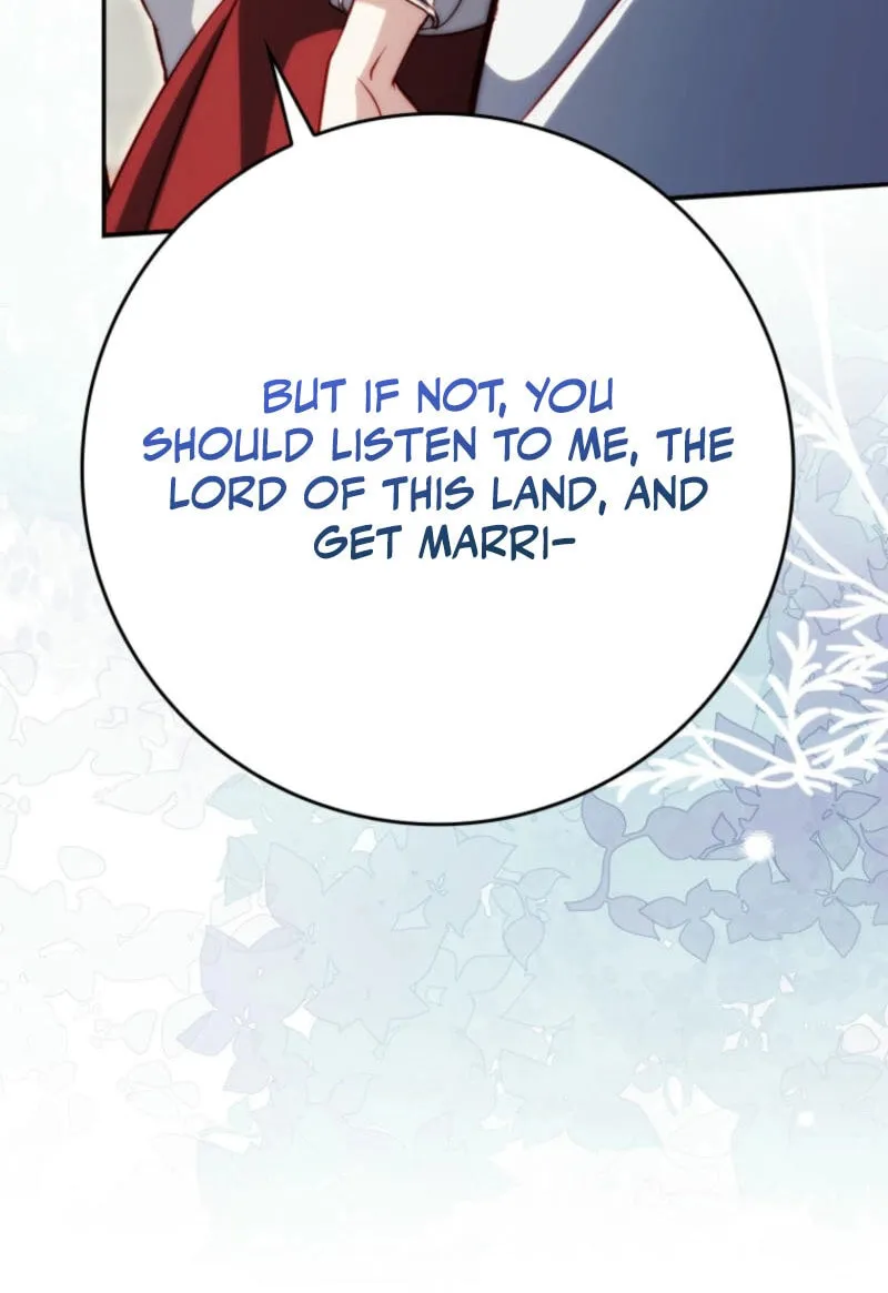 If You Pick Up a Suspicious Husband Chapter 1 page 29 - 