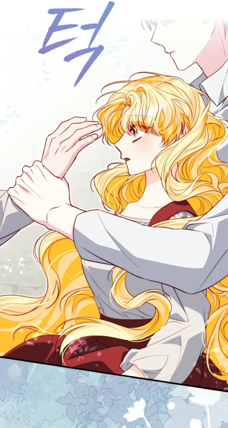 If You Pick Up a Suspicious Husband Chapter 1 page 30 - 