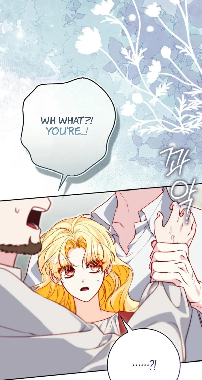 If You Pick Up a Suspicious Husband Chapter 1 page 31 - 