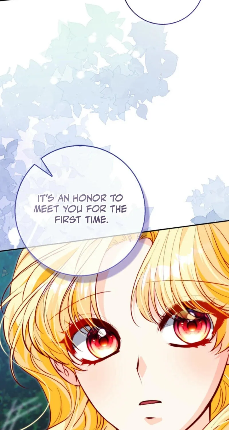 If You Pick Up a Suspicious Husband Chapter 1 page 32 - 
