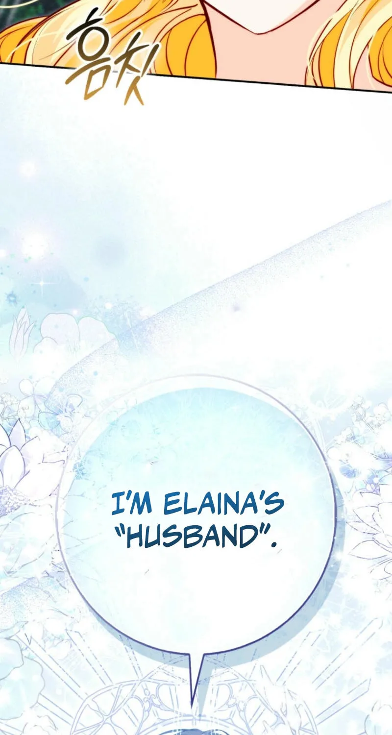 If You Pick Up a Suspicious Husband Chapter 1 page 33 - 