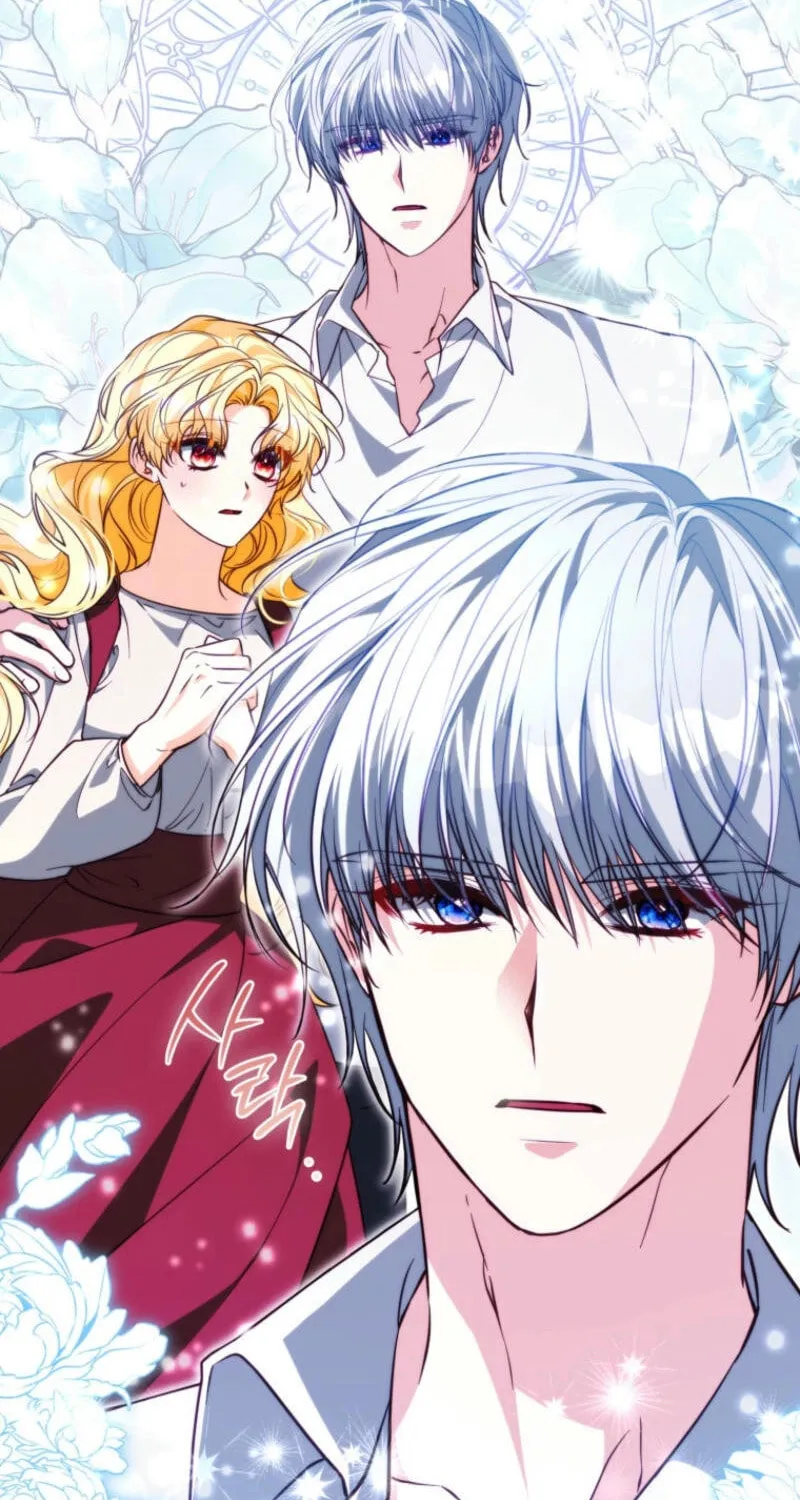If You Pick Up a Suspicious Husband Chapter 1 page 34 - 