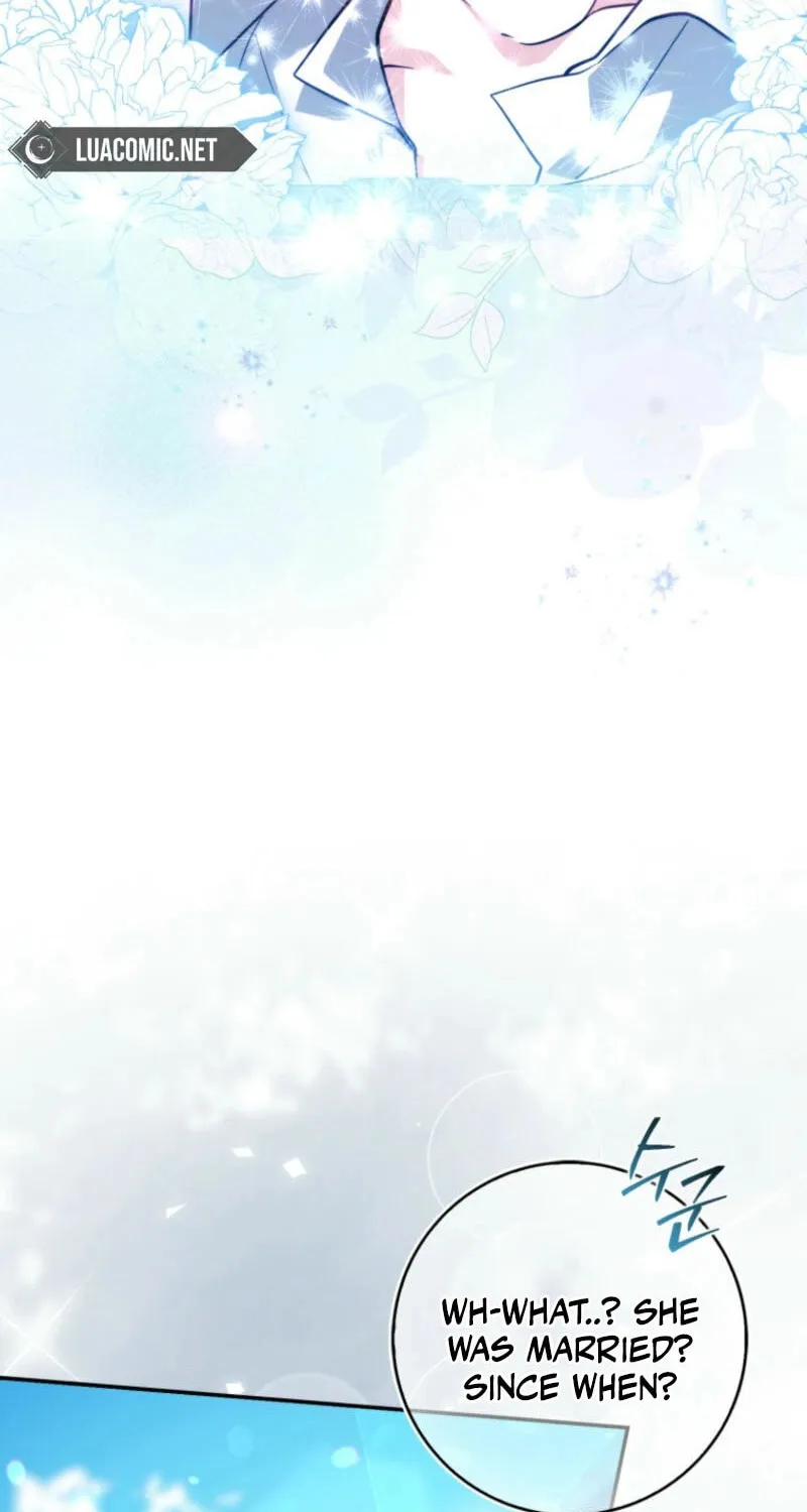 If You Pick Up a Suspicious Husband Chapter 1 page 35 - 