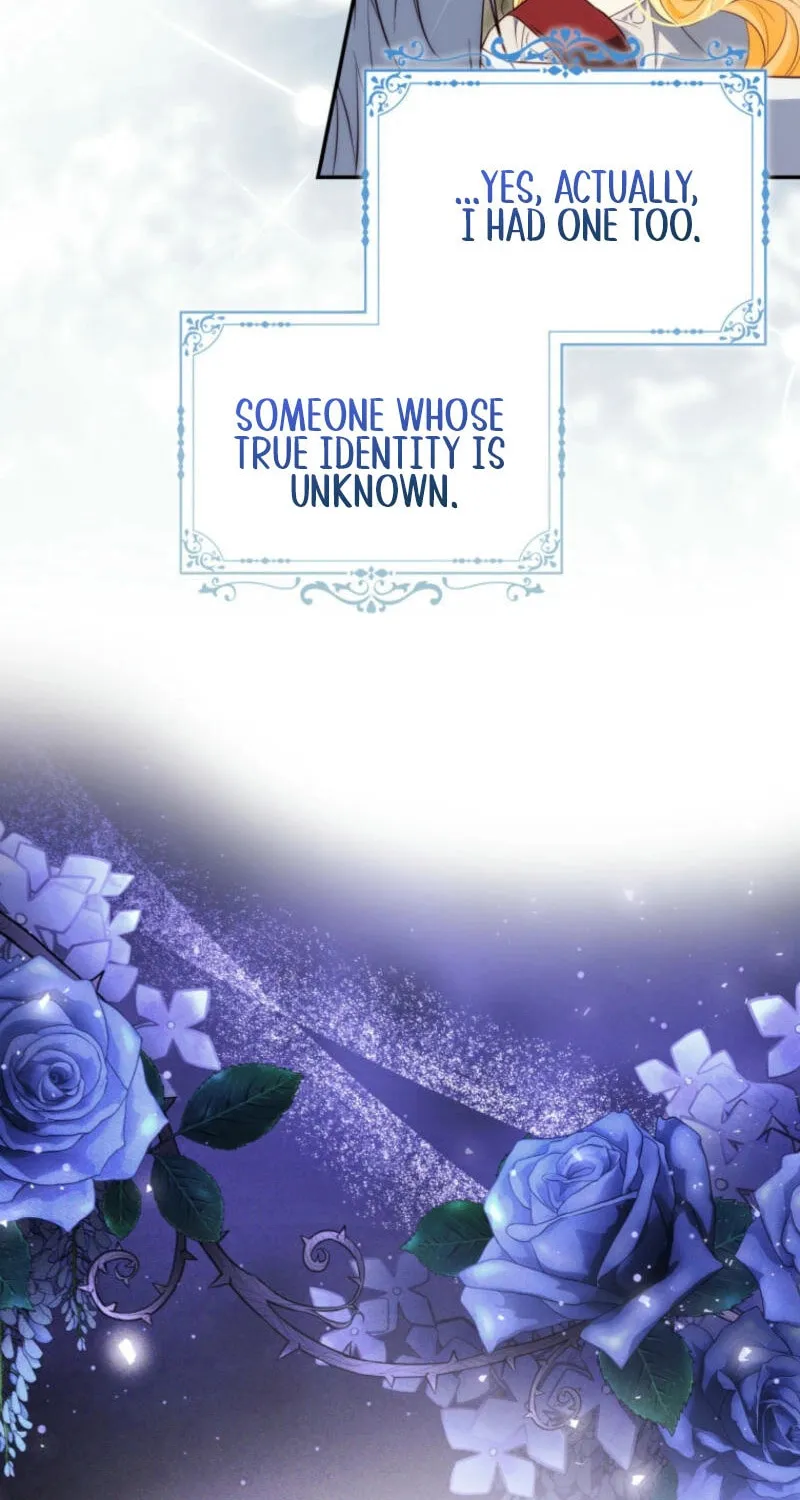 If You Pick Up a Suspicious Husband Chapter 1 page 37 - 