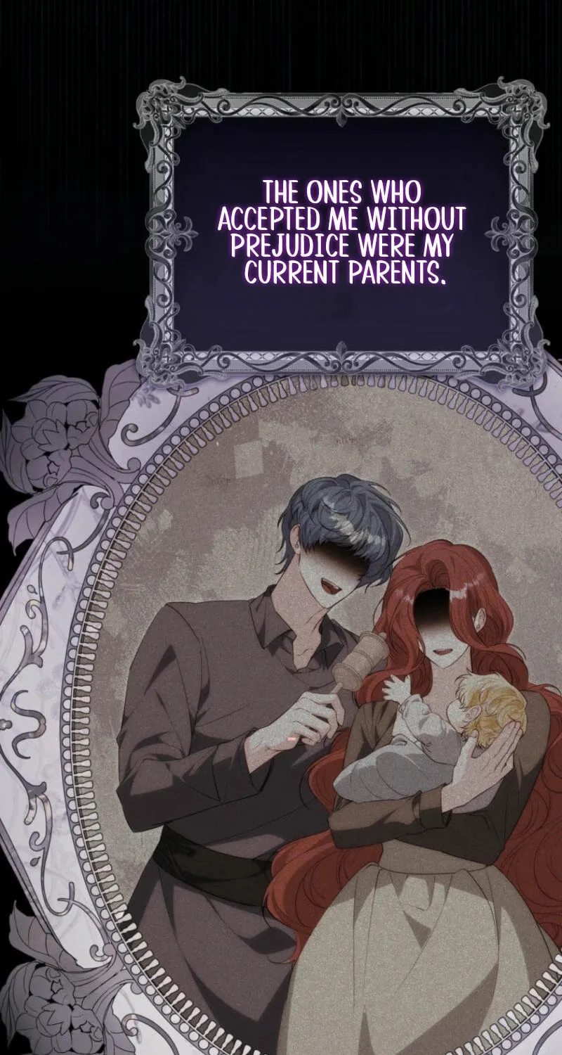 If You Pick Up a Suspicious Husband Chapter 1 page 47 - 