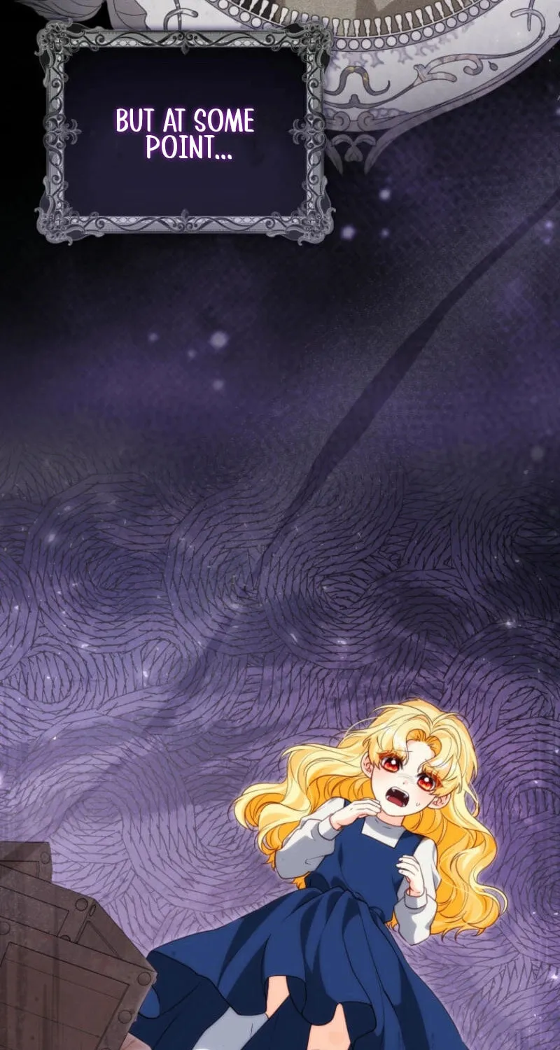 If You Pick Up a Suspicious Husband Chapter 1 page 48 - 