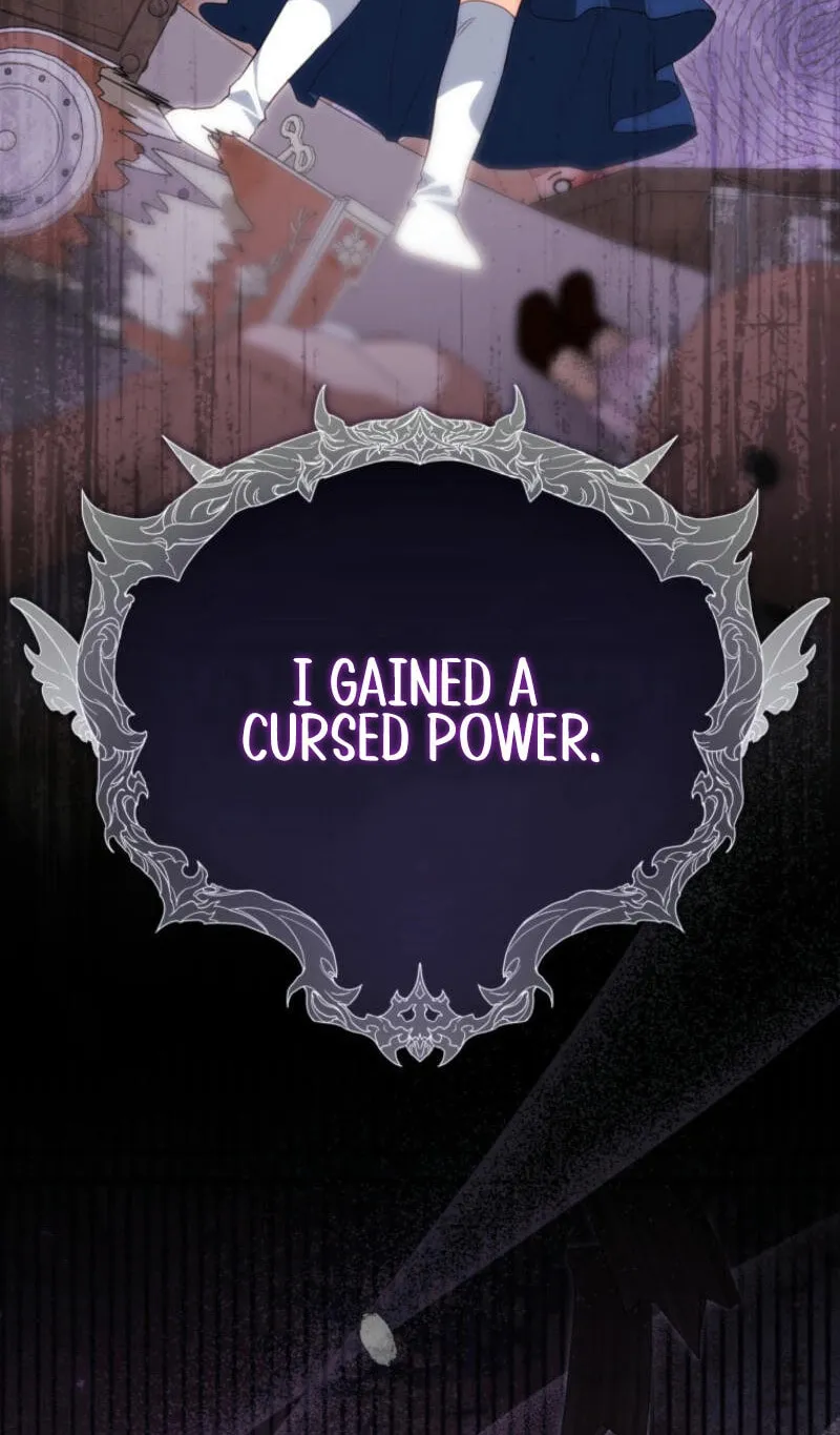 If You Pick Up a Suspicious Husband Chapter 1 page 49 - 