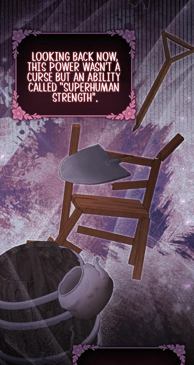 If You Pick Up a Suspicious Husband Chapter 1 page 50 - 