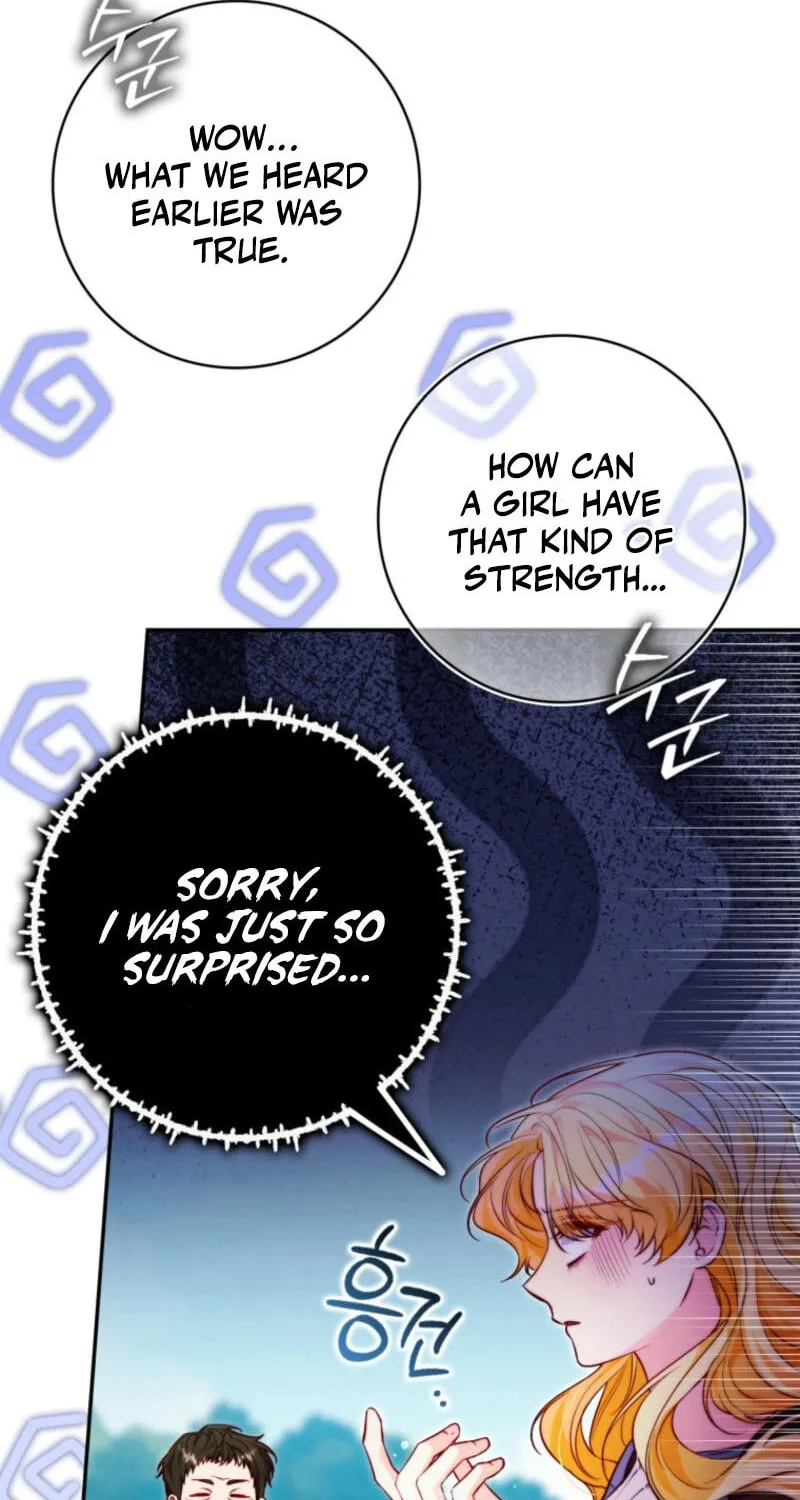 If You Pick Up a Suspicious Husband Chapter 1 page 6 - 
