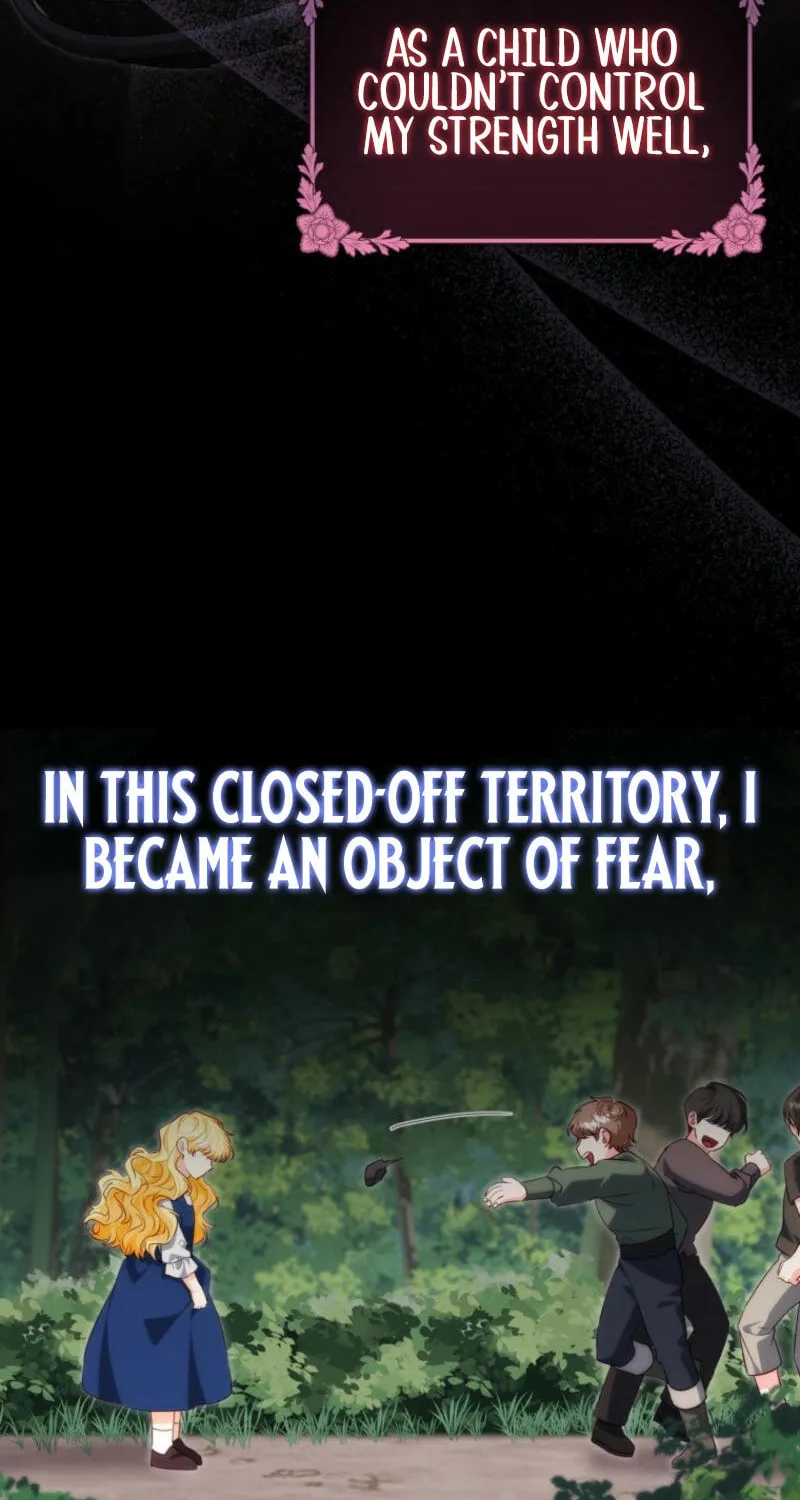 If You Pick Up a Suspicious Husband Chapter 1 page 51 - 