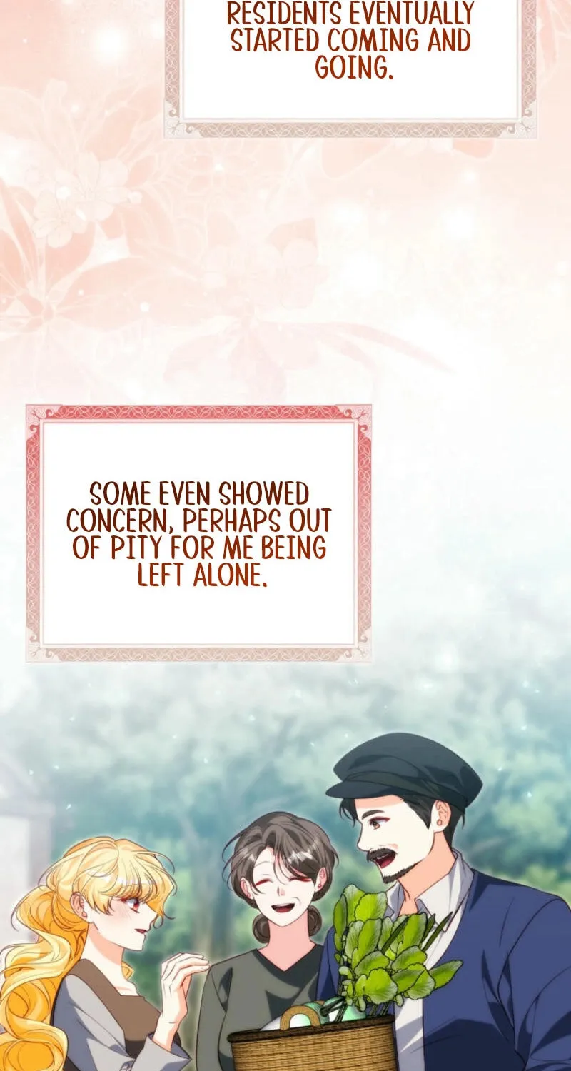If You Pick Up a Suspicious Husband Chapter 1 page 58 - 