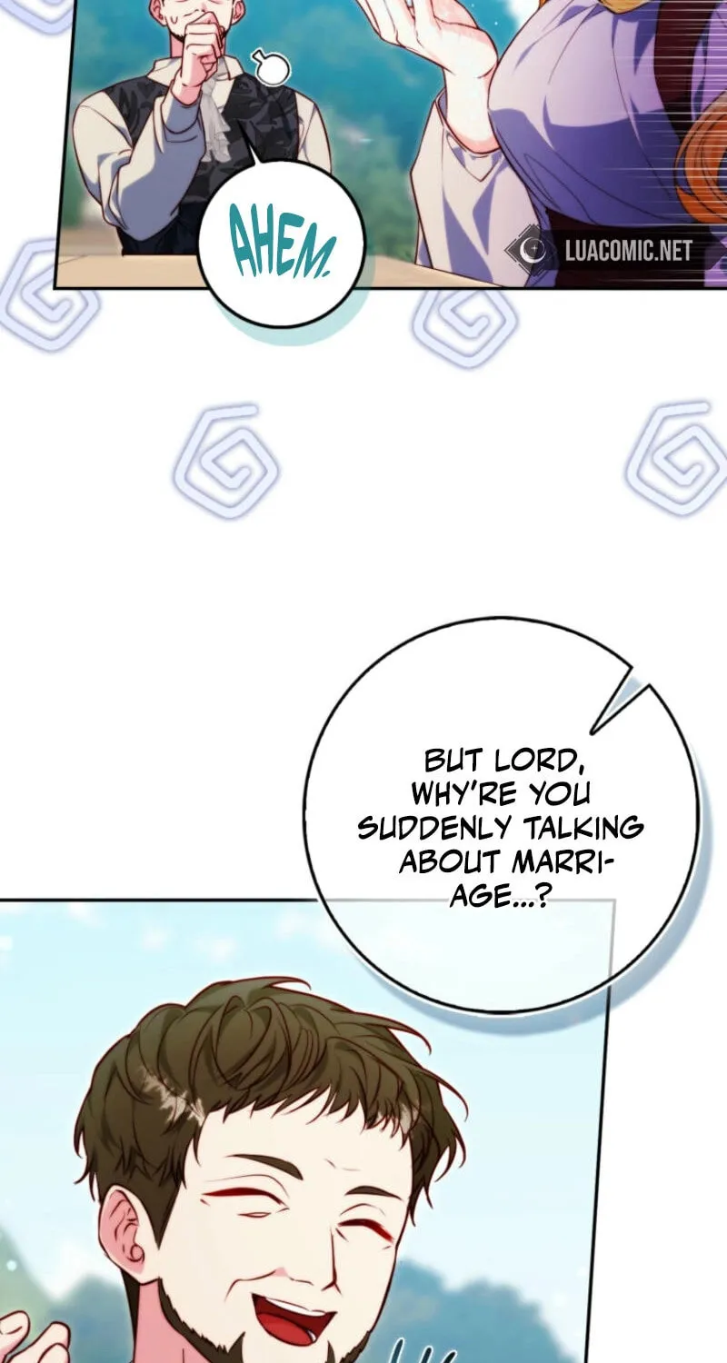 If You Pick Up a Suspicious Husband Chapter 1 page 7 - 