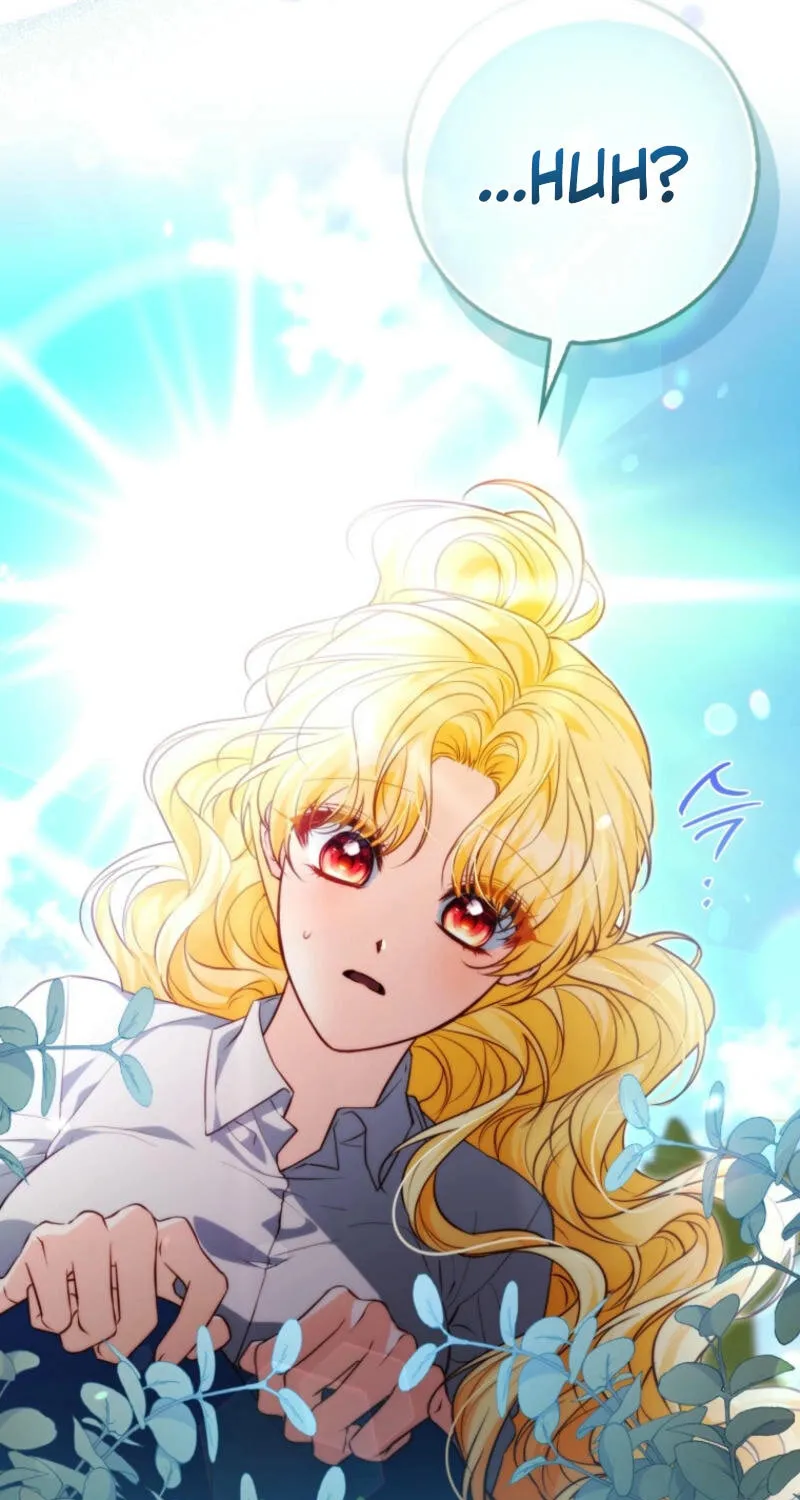 If You Pick Up a Suspicious Husband Chapter 1 page 62 - 