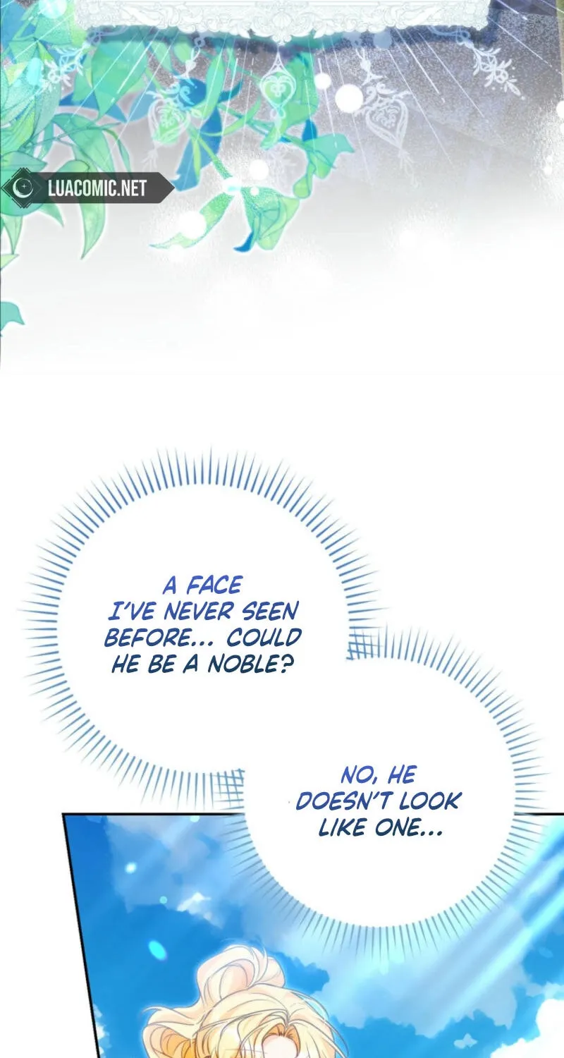 If You Pick Up a Suspicious Husband Chapter 1 page 65 - 