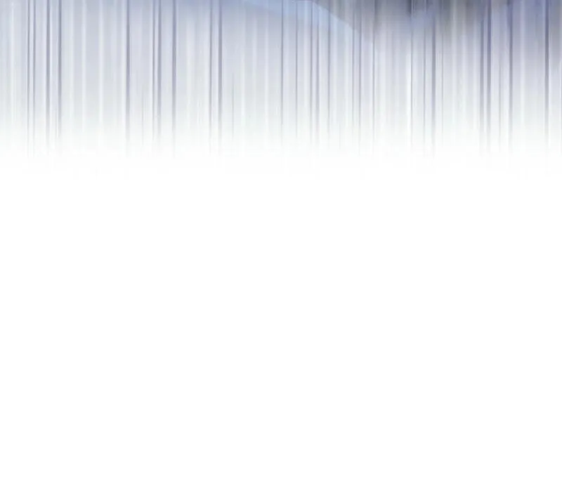 If You Pick Up a Suspicious Husband Chapter 1 page 68 - 