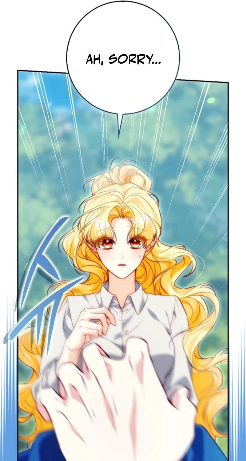 If You Pick Up a Suspicious Husband Chapter 1 page 69 - 