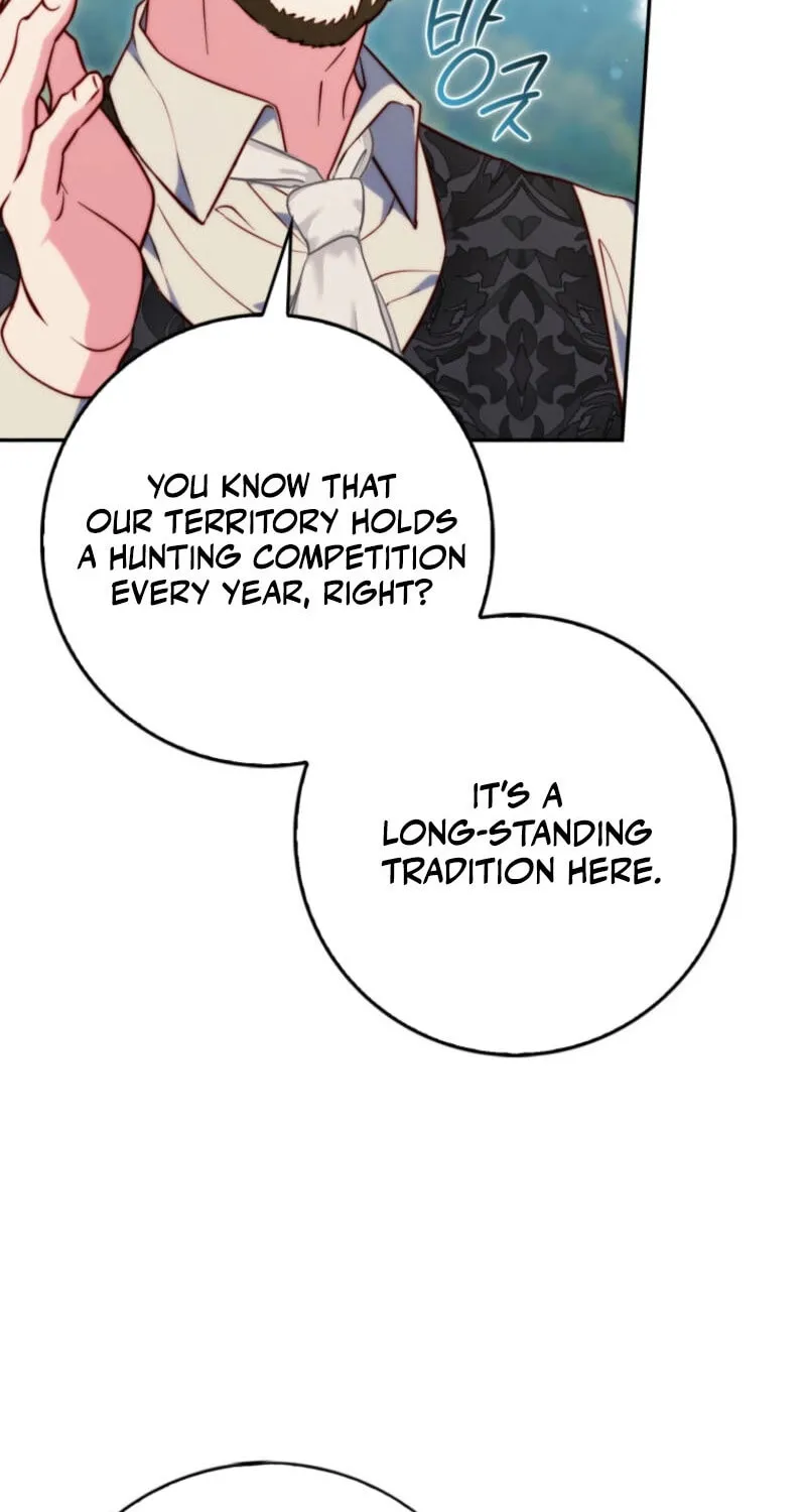 If You Pick Up a Suspicious Husband Chapter 1 page 8 - 