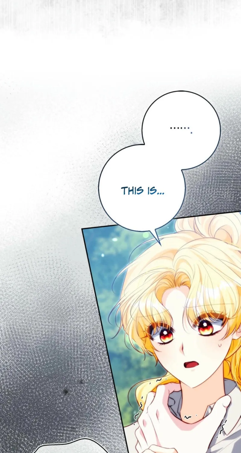 If You Pick Up a Suspicious Husband Chapter 1 page 73 - 