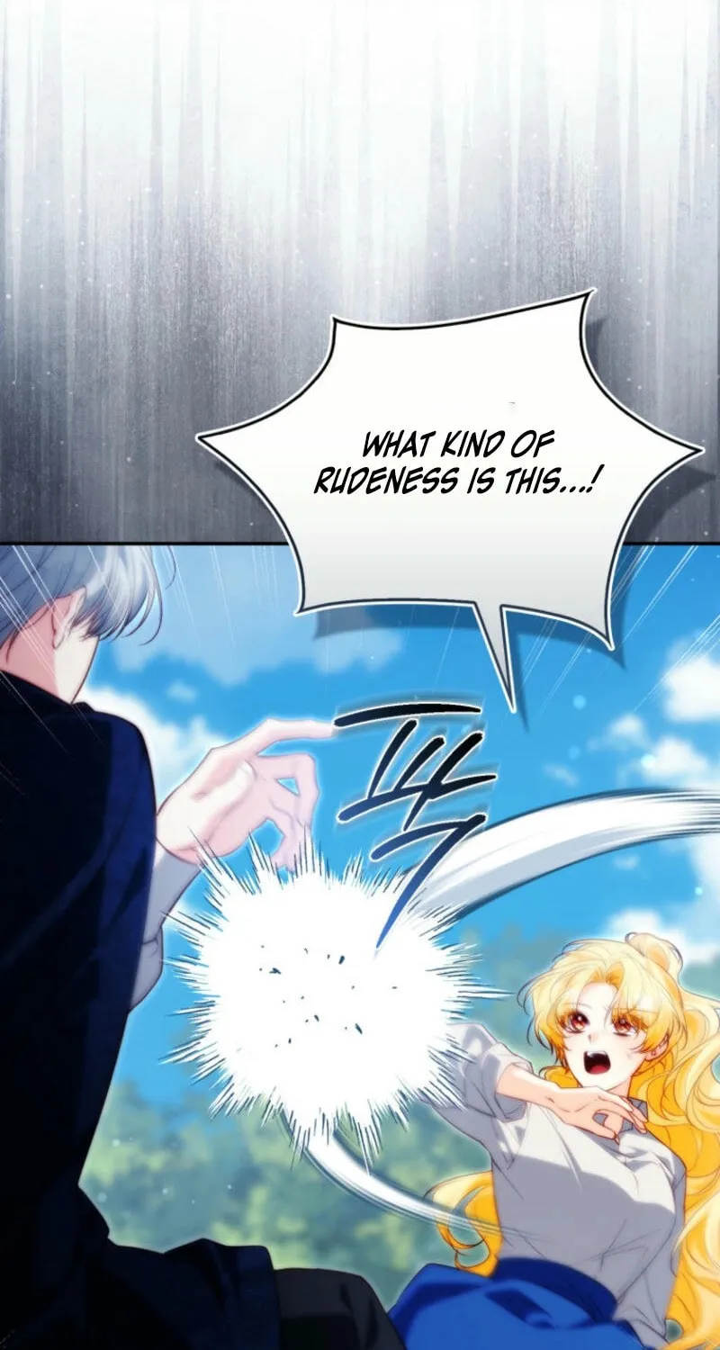 If You Pick Up a Suspicious Husband Chapter 1 page 75 - 