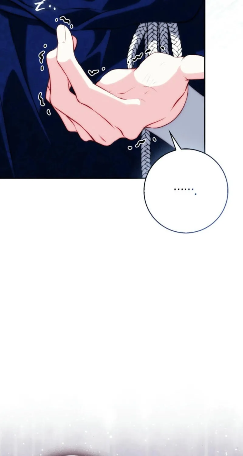 If You Pick Up a Suspicious Husband Chapter 1 page 78 - 