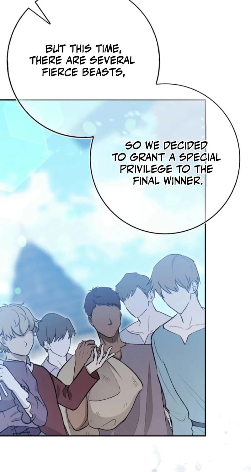 If You Pick Up a Suspicious Husband Chapter 1 page 9 - 