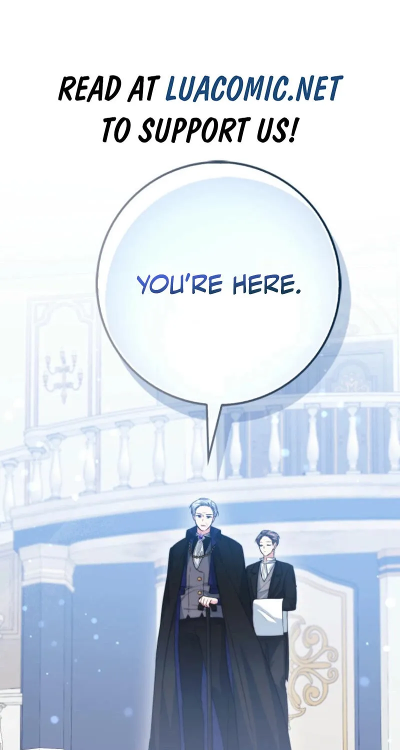 If You Pick Up a Suspicious Husband Chapter 10 page 2 - 