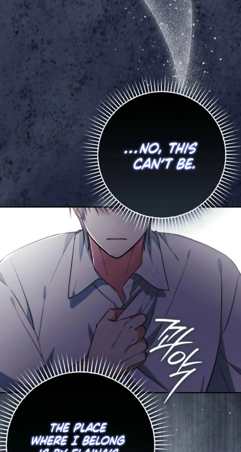 If You Pick Up a Suspicious Husband Chapter 10 page 101 - 