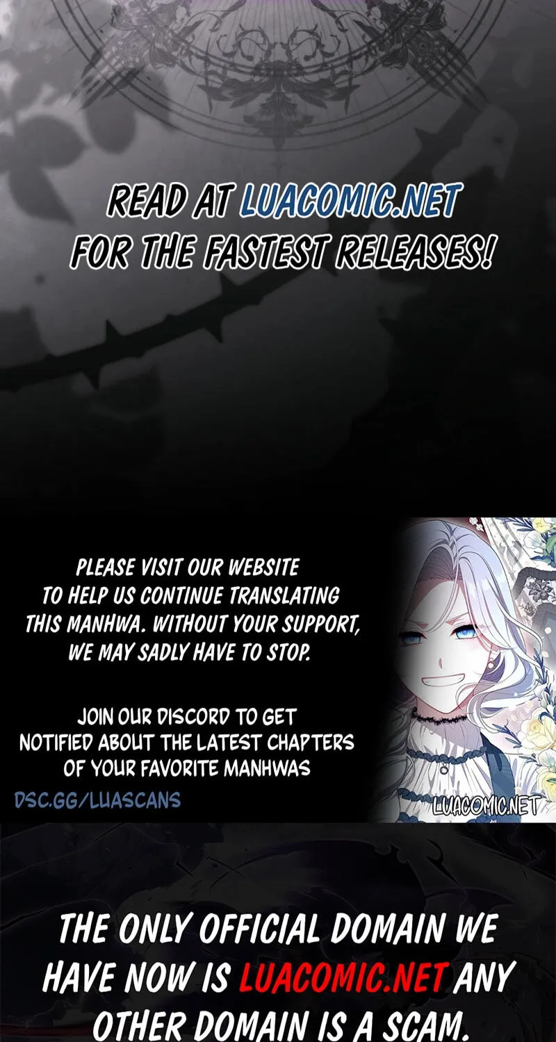 If You Pick Up a Suspicious Husband Chapter 10 page 103 - 