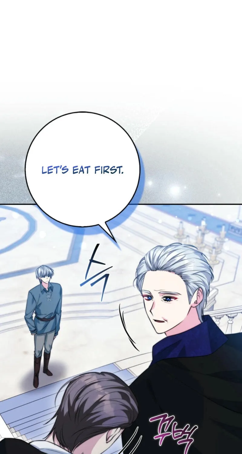 If You Pick Up a Suspicious Husband Chapter 10 page 12 - 