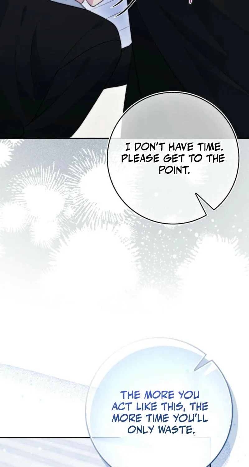 If You Pick Up a Suspicious Husband Chapter 10 page 13 - 