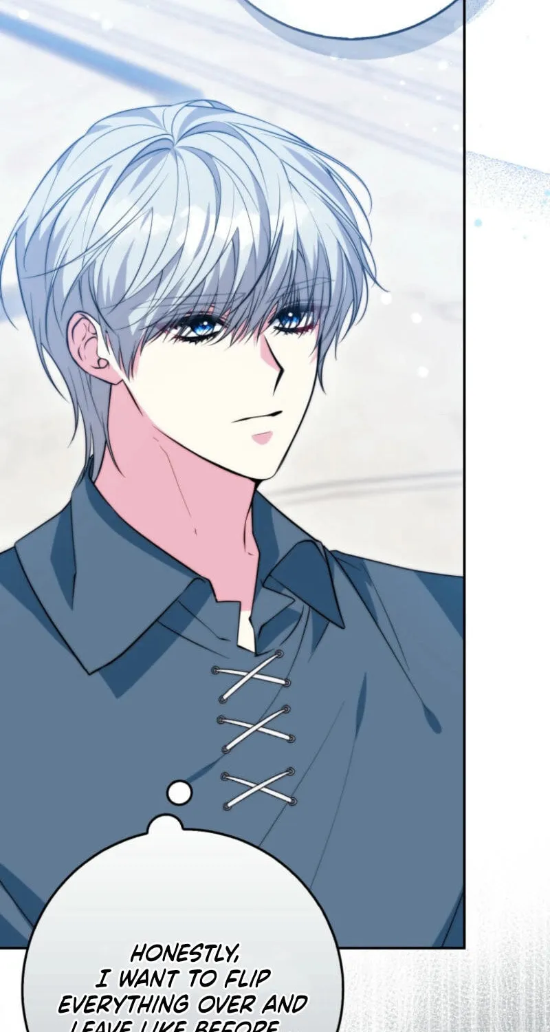 If You Pick Up a Suspicious Husband Chapter 10 page 14 - 