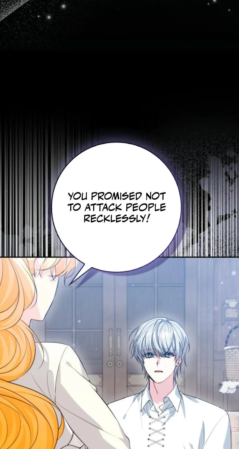 If You Pick Up a Suspicious Husband Chapter 10 page 16 - 