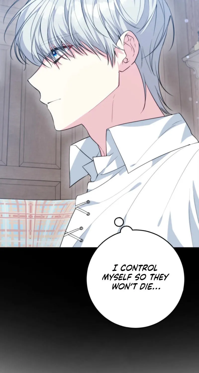 If You Pick Up a Suspicious Husband Chapter 10 page 18 - 