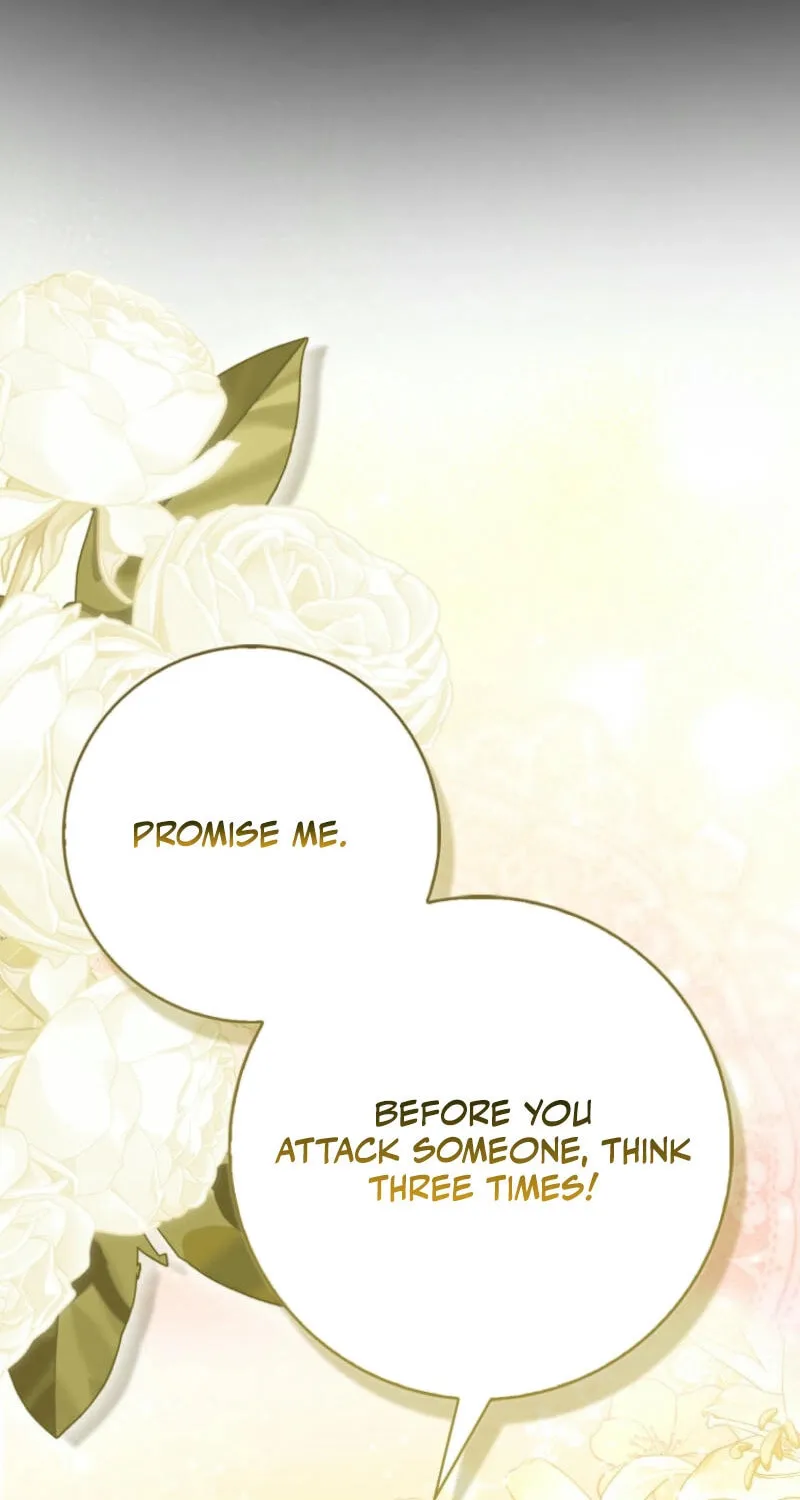 If You Pick Up a Suspicious Husband Chapter 10 page 19 - 